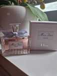 Miss Dior perfumy  oryginalne  damskie