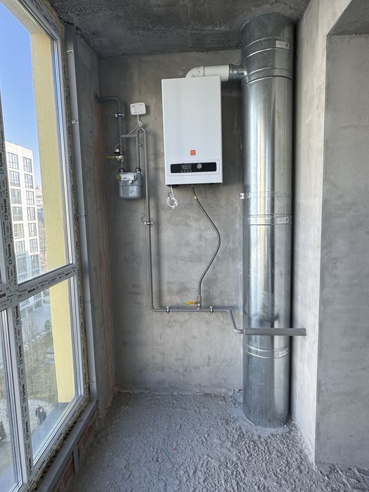 Продам квартиру, ЖК «ЩАСЛИВИЙ»