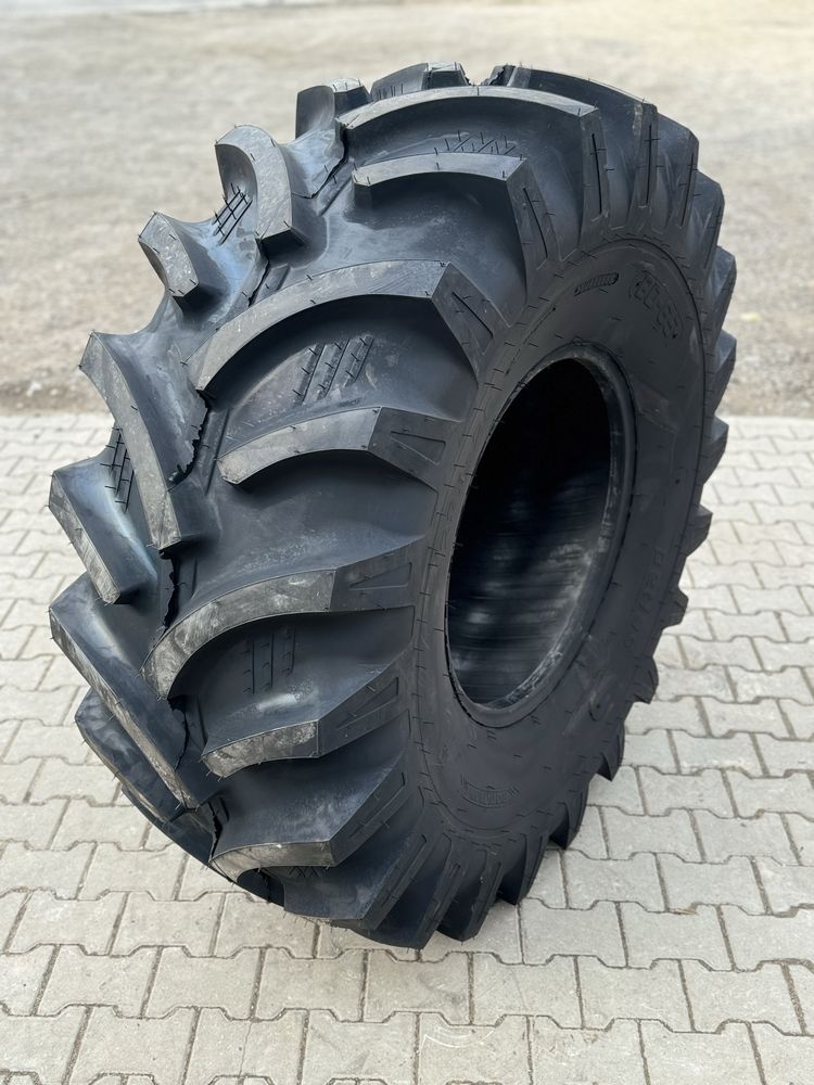 opona Petlas 23.1-26 14pr BD-65 Bizon Kombajn