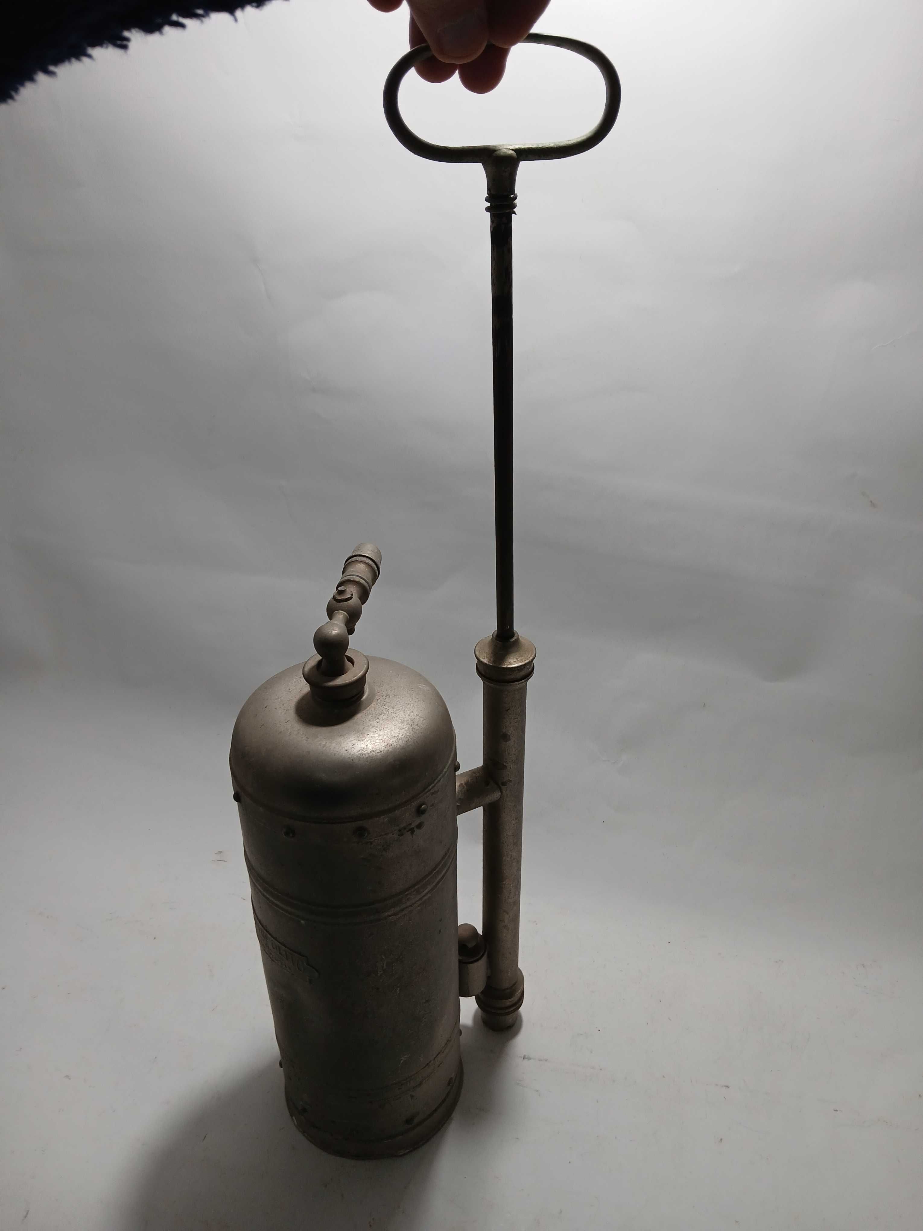 Antigo Pulverizador / Pulvorizador - Casa Hipolito - Torres vedras