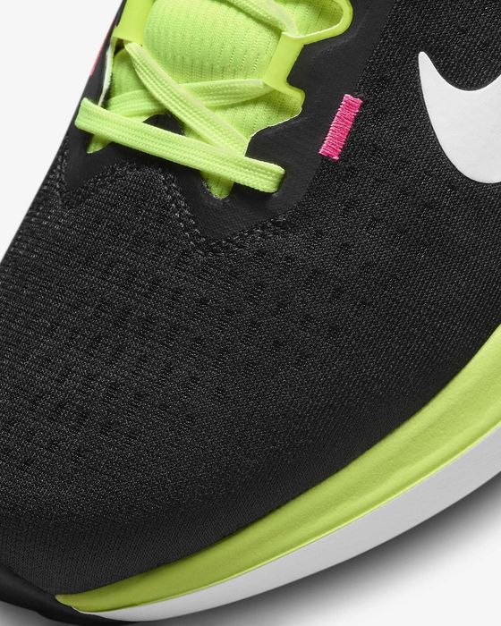 ‼️Кроссовки Nike Winflo 10 Air ZoomX ACG SB Оригинал! (41р по 49.5р)