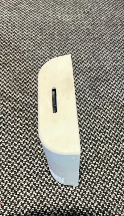 Potencjometr EC 0–10 V VTS VOLCANO NOWY