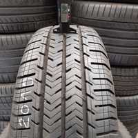 1szt opona letnia  MICHELIN AGILIS 51 215/60R16C 103/101T