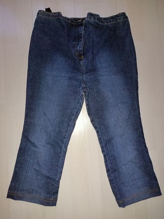 Paka ciążowa rozm.40-42