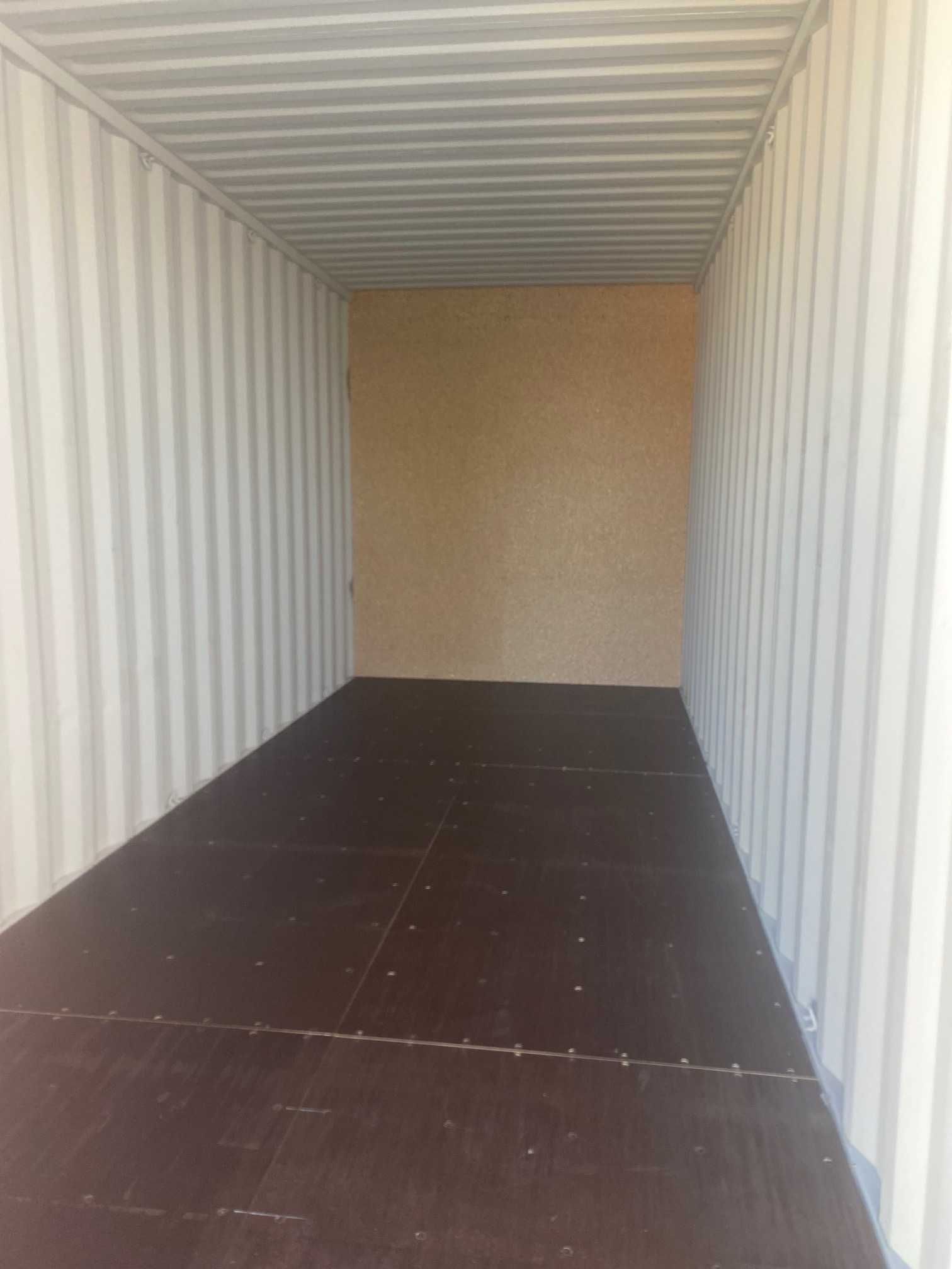 magazyn na wynajem, podnajmij kontener magazynowy storage