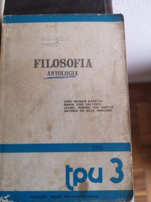 Vendo vários livros faça a sua oferta por tudo