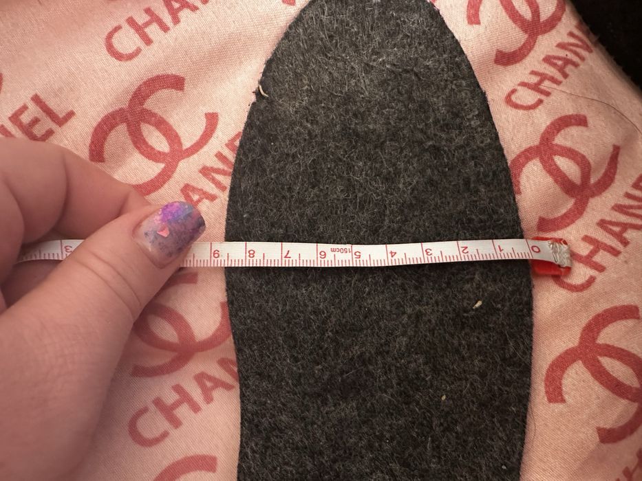 Ecco 42 розмір ботінки стан ідеальний