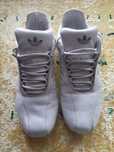 Кросівки Adidas Porsche design 41 1/3р