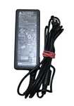 Zasilacz Delta 19V 2,1A 40W WTYK 5,5x1,7 mm ADP-40KD DO LAPTOPA ACER