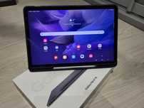 świetny tablet Galaxy Tab s7 FE 12.4" WiFi