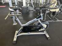 Rower stacjonarny  insportline evotron