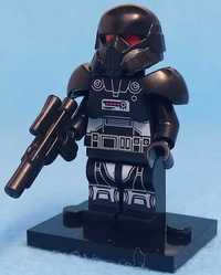 Dark Trooper v2 (Star Wars)