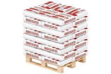 WĘGIEL GROSZEK EXCELLENT 28 MJ | Pakowany | Workowany po 25 kg