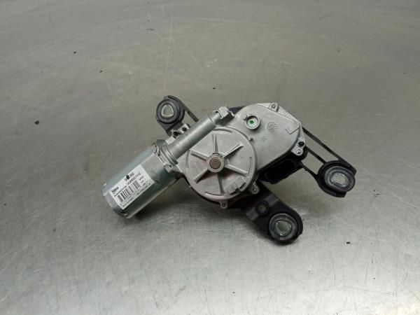 Motor limpa vidros trás SEAT Ibiza V (KJ1)