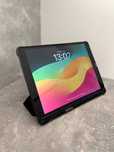 Apple iPad air 3