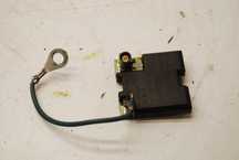 WZMACNIACZ ANTENOWY AUDI A6 C6 4F5035225D