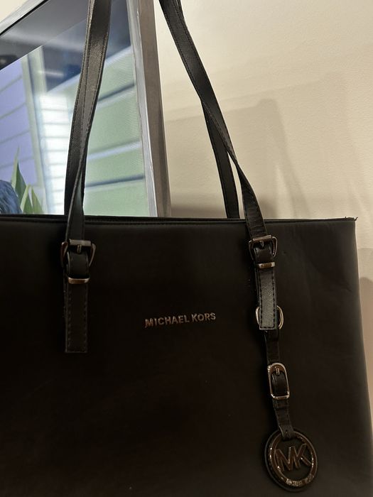 torebka micheal kors