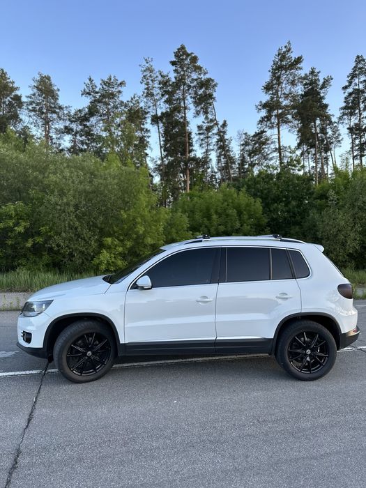 Продам диски Ronal 112х5  R18 et 29