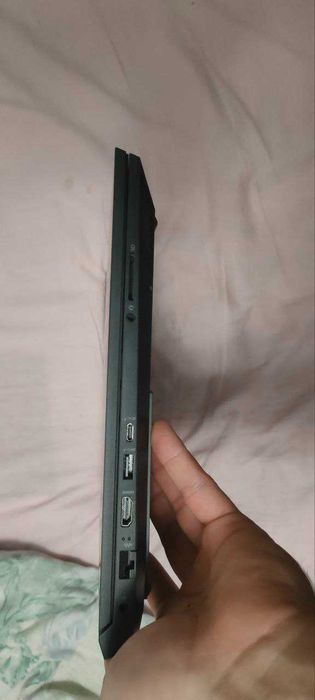 Laptop+chłodnica