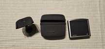 GPS Tomtom One com capa