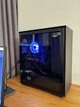 Ігровий ПК Ryzen 7 2700X, 64GB RAM, GTX 1660 6 Гб, SSD 512GB+HDD 1TB