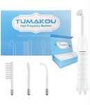Дарсонваль TUMAKOU F08