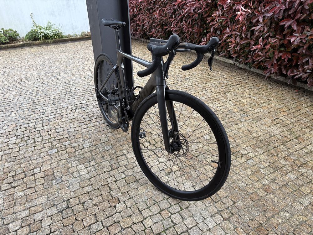 Giant Propel 2 Advance