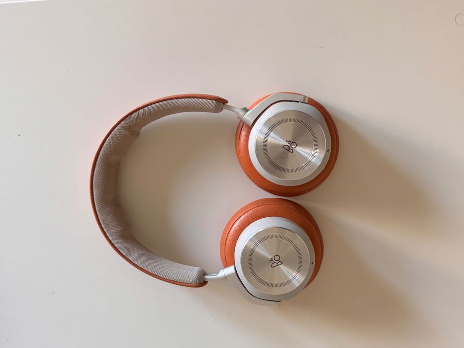 Bang & Olufsen edição limitada
