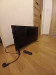 Telewizor LG 60HZ 32 cale