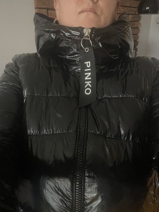 Pinko regular fit okazja