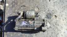 SWIFT II ROZRUSZNIK 31100-826A1 1,0 228000-5480