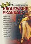 Królewskie Skandale Michael Farquhar Ax25024