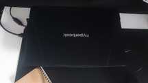 Hyperbook N85 wydajny laptop polska marka