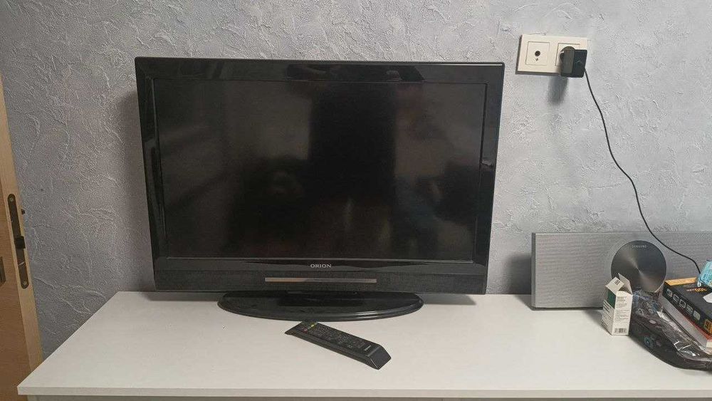 Телевізор 32 ''  Orion LCD3220