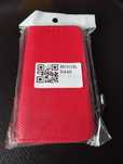 Etui iPhone 12 mini