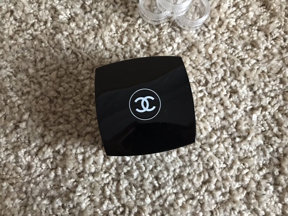 Chanel krem 50ml Hydra Beauty Nutrition do twarzy creme