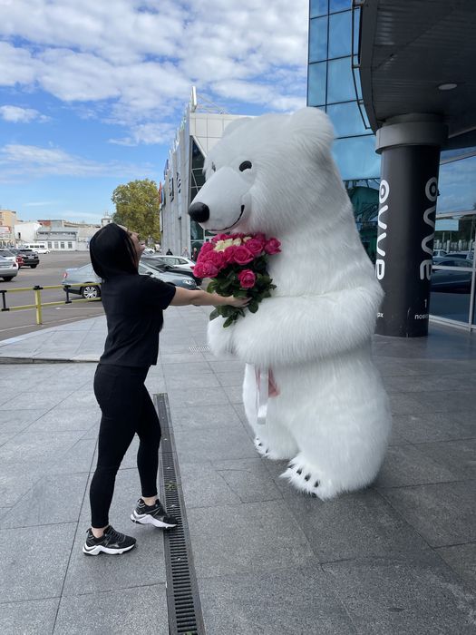 День народження Львів;Аніматори Львів;Весілля Львів;Дитяче свято Львів