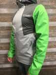 Мужская куртка (ветровка) Columbia Inner Limits™ II Jacket (EO0088 039
