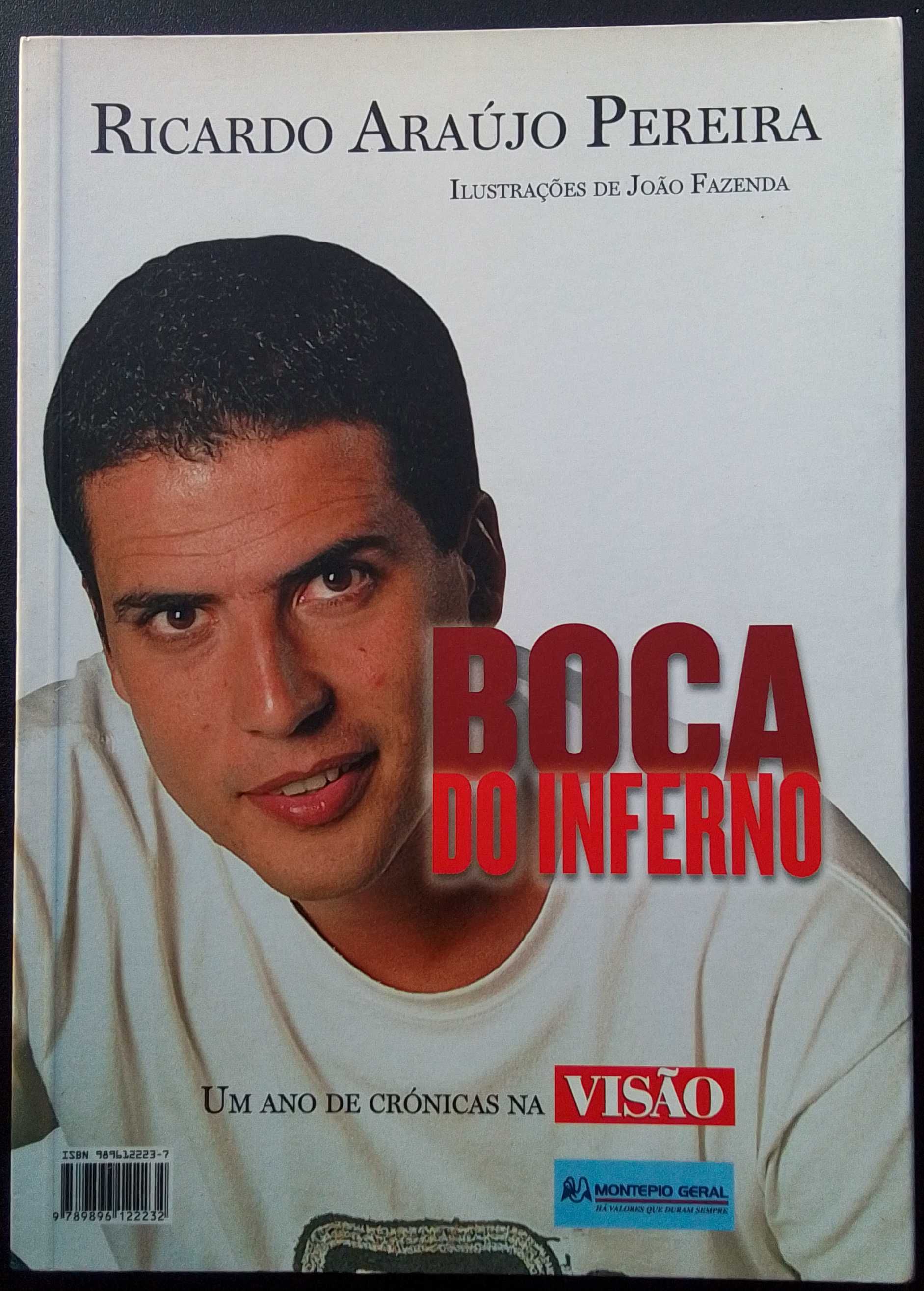 Humoristas & Vigaristas: pack de 4 livros