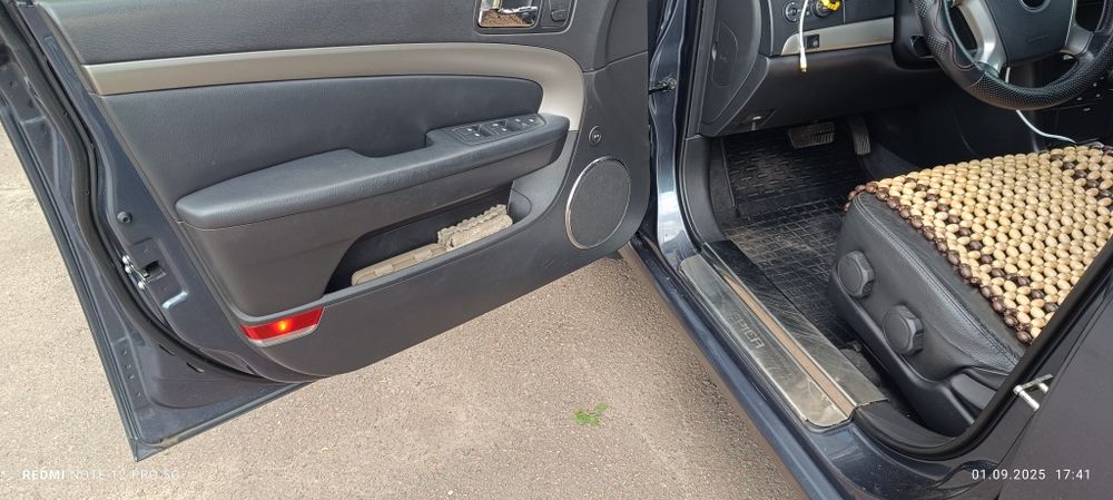 Шевроле епіка, сів поїхав. За деталями дзвоніть або пишіть.