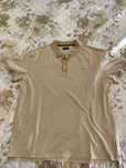 Polo Jack Jones tam. XL em excelente estado
