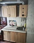 У продажу класна 2к квартира. 2% оф. Поспішайте!!!