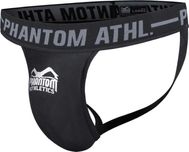 Phantom Athletics Ochraniacz Krocza Vector rozmiar L i XL