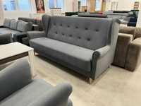 Modna sofa uszak od producenta