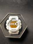 Casio G-Shock GD-100 Biały