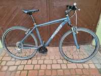 Rower cross/trekking Specialized crosstrail elite