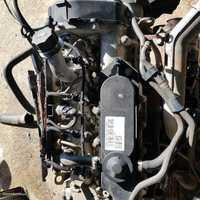 Motor Iveco 2.3 HPI f1ae0481b