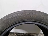 Opona Continental ContiEcoContact 5