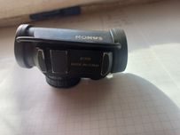 Продам коліматор novus 7200. Б/в.