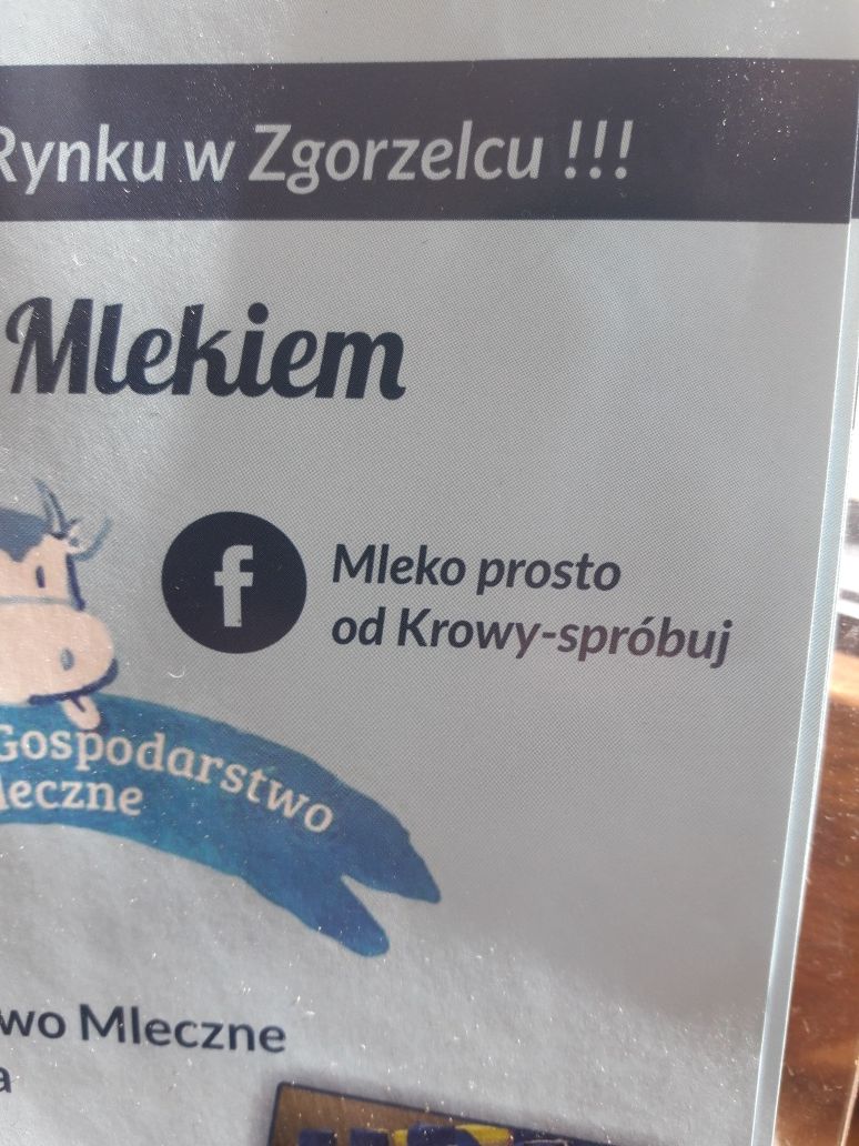 Ser,masło,mleko